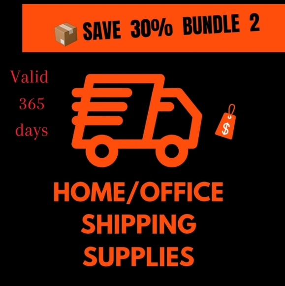 50 ct Halloween Stickers Jack-O-Lantern Sti - Picture 2 of 9